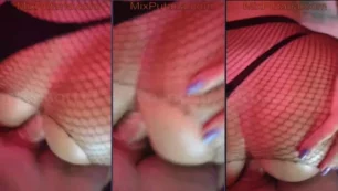 Vídeo pornô da Tuani Basotti fudendo gostoso anal