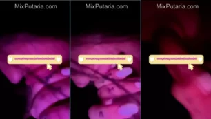 Mc Mirella fudendo gostoso oral, vulgarmente conhecido como boquete