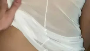 Parece que o papo sobre seu Privacy tá pegando fogo, né?