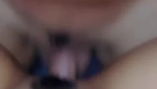 Rolê caliente com colega de trabalho