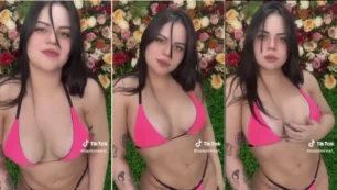 a badanninha fazendo aquele rebolado delícia na pica