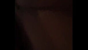 Professora cybelli ferreira