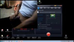 Itsemilyblack onlyfans