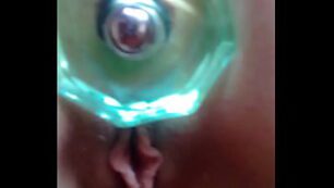 Xxx mom son sex real
