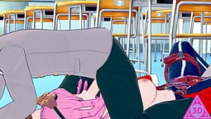 エッチ動画無料無修正