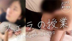 JK関西えんこう動画