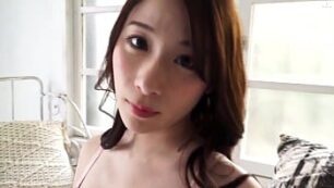 さやえんどう。　えろ