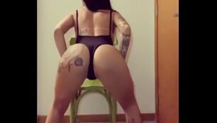 Mc mirella video porno privacy