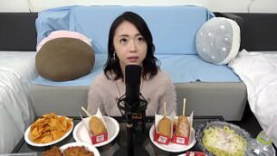 深渊博弈 短剧 在线播放