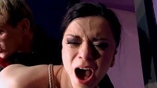 คลิปไทยเอาไม่พัก