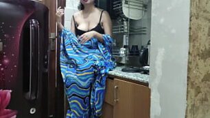 Https/ XNXX sex India