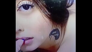 Mc mirella faz boquete