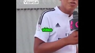 Musicas da família kelly