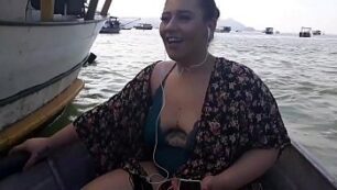 Mc mirella caiu na net xxx