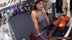 SUSTENTAR AGRAVO INSTRUMENTO