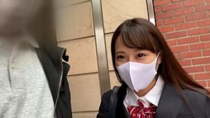 Sex 出会い ハメ撮り