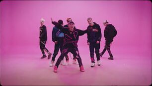 Lyrics armin zarei x maslak x tataloo x khalvat x sorena   boro (remix) armin zarei x maslak x tataloo x khalvat x sorena