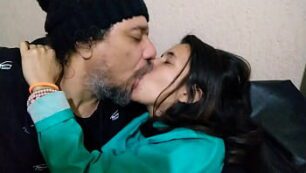 Dani de vale verde de ipaba mg nua novinha porn