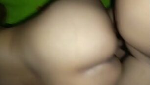 Video bokep pangeran malaysia viral