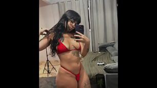 Reikatara onlyfans leak
