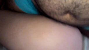 Cibelly ferreira leaks