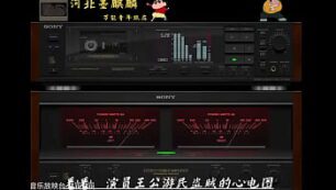 2017年河北省考职位表