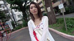 節拍器因黨