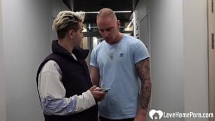 You can’t take it with you  the rich fool