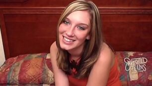 +"michele" +"exploitedteens" porn video