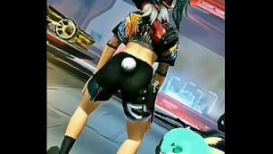 FREE_d6fe88bab18de 18c18c5f18