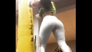 Carol zighetti