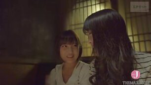 不成就とは
