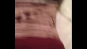 Samsung galaxy tab a10+