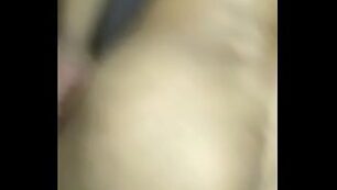 Shemale Byanca Trandade