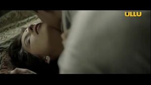 Ullu hot sex