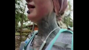 Forum "listbb.ru" "Последнее сообщение" "2025" тимы