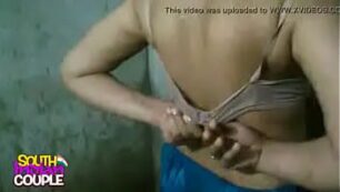Tamil sex video