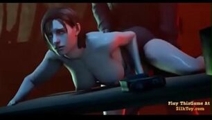 Principais resultados do jogo Benfica vs Ovarense