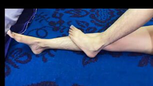 Melhores placas de vídeo