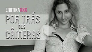 CuMPADINeNeU504mil,silva,xxx