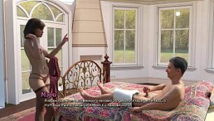 Danny denzongpa net worth