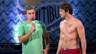 Felipe neto