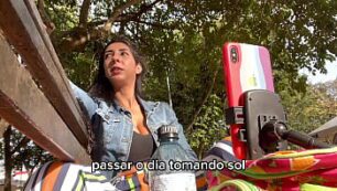 Sao roque supermercado sorocaba