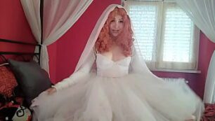 Festa das crianças SSVP