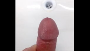 Fluxo festival de tiradentes