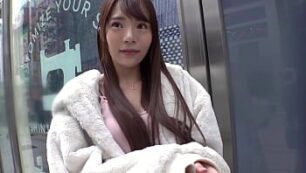 高安市公共就业人才服务局官网