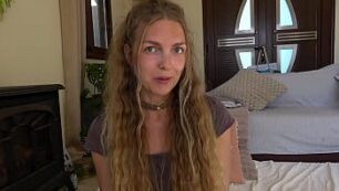 Retenção de ir maior que 10 00