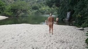 Caiu na net videos download