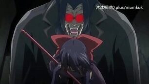 ESK 243 中文字幕