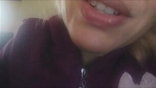 Cleaner for instagram pc